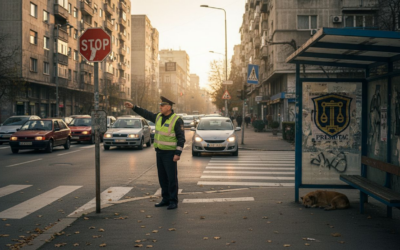 Šta pokriva osiguranje 2026: 325 vozila/1000 stanovnika