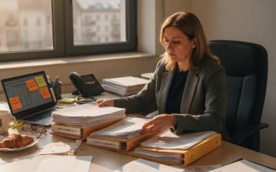 Isplata štete iz osiguranja 2026: 40% manje kašnjenja uz pravnu pomoć