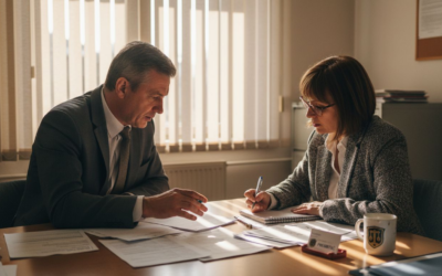 Tipovi osiguravajućih polisa u Srbiji 2026: 3 ključne opcije za maksimalnu zaštitu