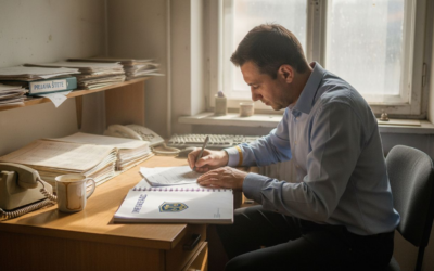 Uputstvo za naplatu osiguranja 2026: koraci do nadoknade