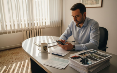 Naplata štete od osiguranja 2026: vodič za maksimalnu naknadu