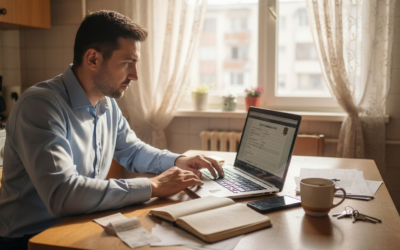 Zašto koristiti besplatnu uslugu za naknadu štete 2026