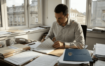 Kako do maksimalne naplate štete od osiguranja 2026