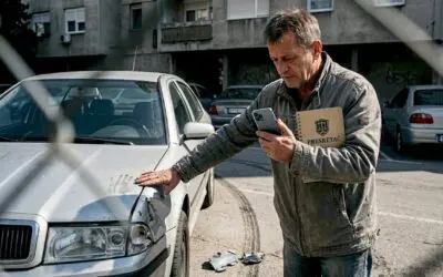 Kako dokazati štetu i maksimalno ostvariti naknadu 2026