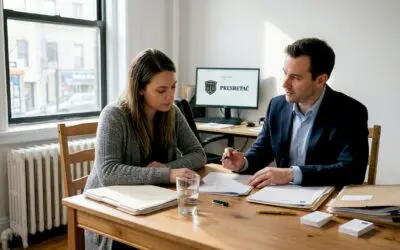 Zašto birati besplatnu pravnu pomoć za maksimalnu naknadu štete