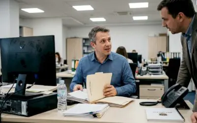 Pravila maksimalne isplate odštete u saobraćajnim nezgodama