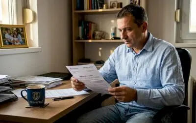 Šta je regres od osiguranja i kako utiče na vaša prava