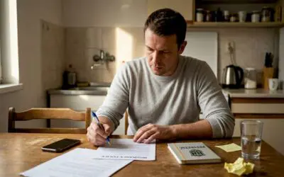 Polisa osiguranja: kako do maksimalne naknade za štetu