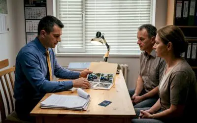 Najčešća pitanja o naknadama: jasno i praktično