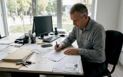 Vodič za maksimalnu naplatu štete u saobraćajnim nezgodama