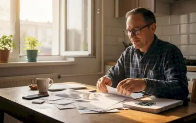 Saveti za maksimalnu isplatu: ostvarite punu naknadu posle štete