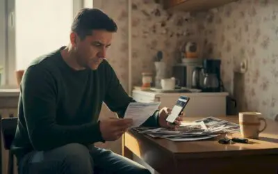 Šteta na vozilu: jasno objašnjenje i postupak naplate