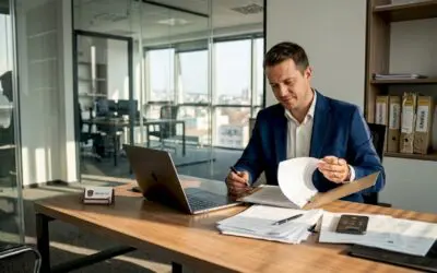 Kako funkcioniše isplata štete iz osiguranja: vodič do pune naknade