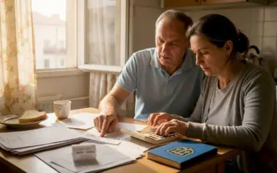 Finansijska sigurnost žrtava saobraćajnih nezgoda