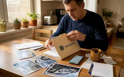 Kako podneti zahtev osiguranju i ostvariti maksimalnu naknadu