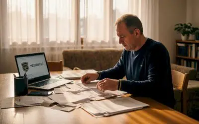 Najčešći problemi u procesu naknade: Saveti za zaštitu prava