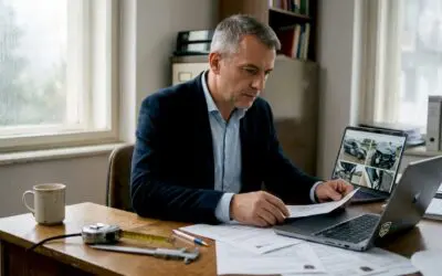 Uloga procenitelja štete: kako do pravedne nadoknade