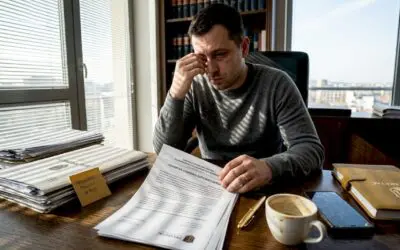 Šta ako osiguranje odbije isplatu: Vaši koraci do pravde