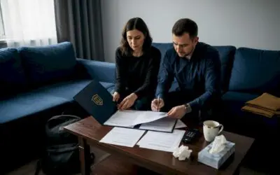Osiguranje odgovornosti: Vaša prava i maksimalna naknada