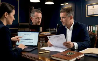 Šteta van saobraćaja: definicija, prava i naknada