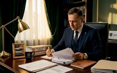 Šta je naknada štete i kako je ostvariti 2026