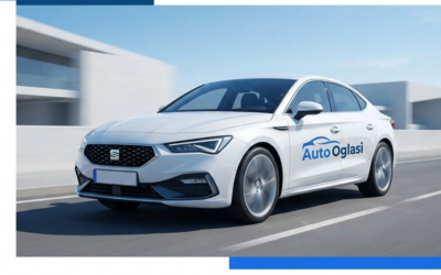 Kako bezbedno kupiti polovan automobil u Srbiji