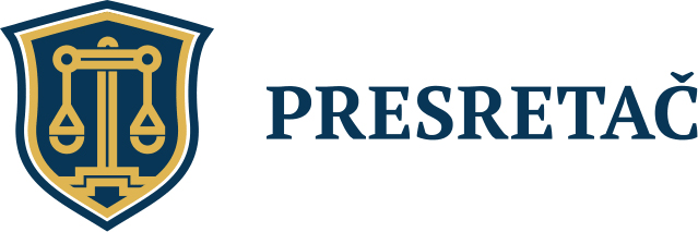 Naknada Štete – Naplata Maksimalnog Iznosa