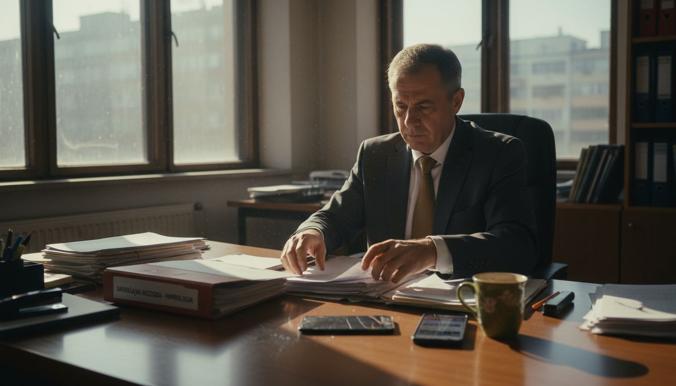 Uloga osiguranja u šteti – Put do maksimalne naknade