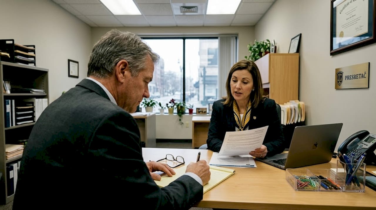 Koliko traje isplata štete: vodič kroz procedure i rokove