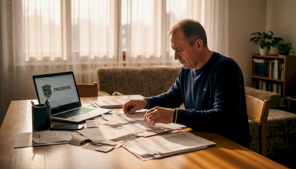 Najčešći problemi u procesu naknade: Saveti za zaštitu prava