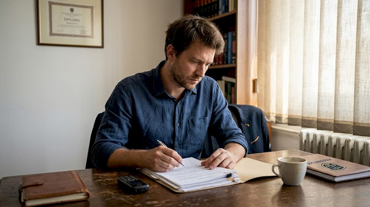 Važeći zakon o naknadi štete: vodič do maksimalne isplate